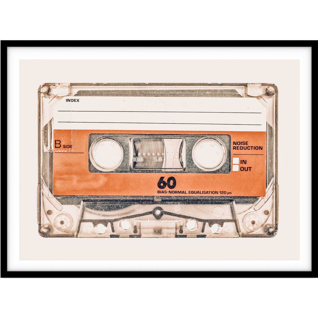 Cassette