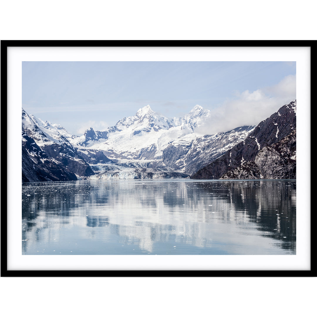 Alaska no.2 - Canada