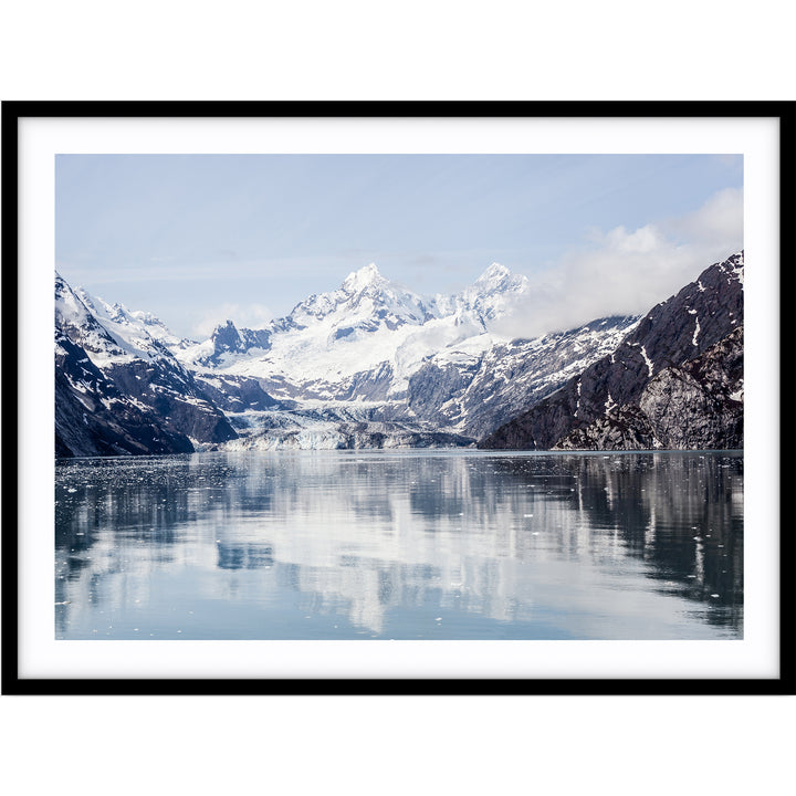 Alaska no.2 - Canada