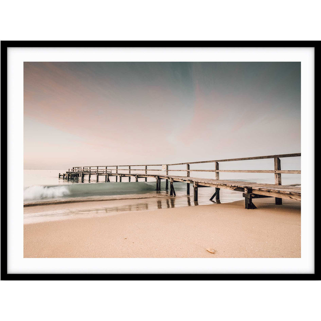 Shelley Beach, Mornington Peninsula