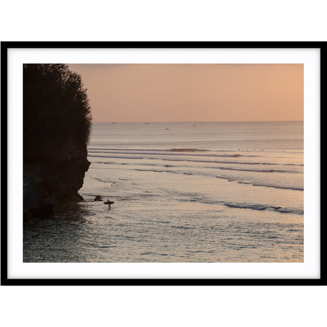 Last Light no.2