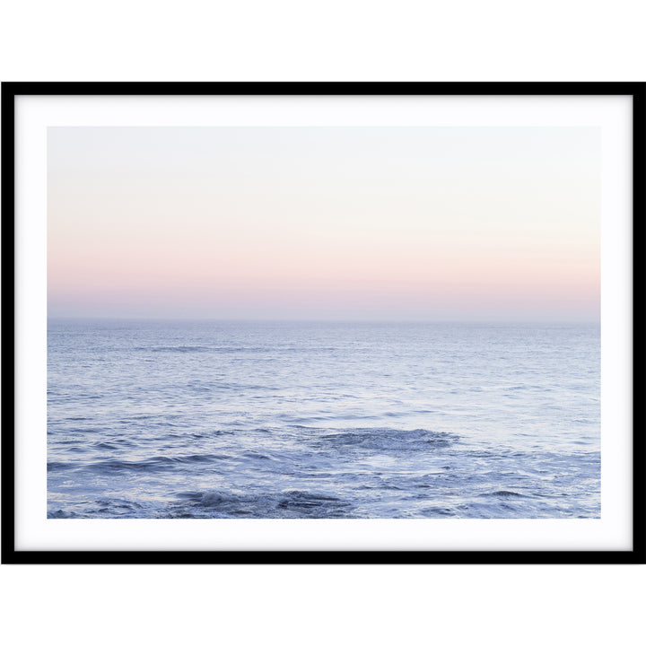 Dusk no.1 - Warrnambool