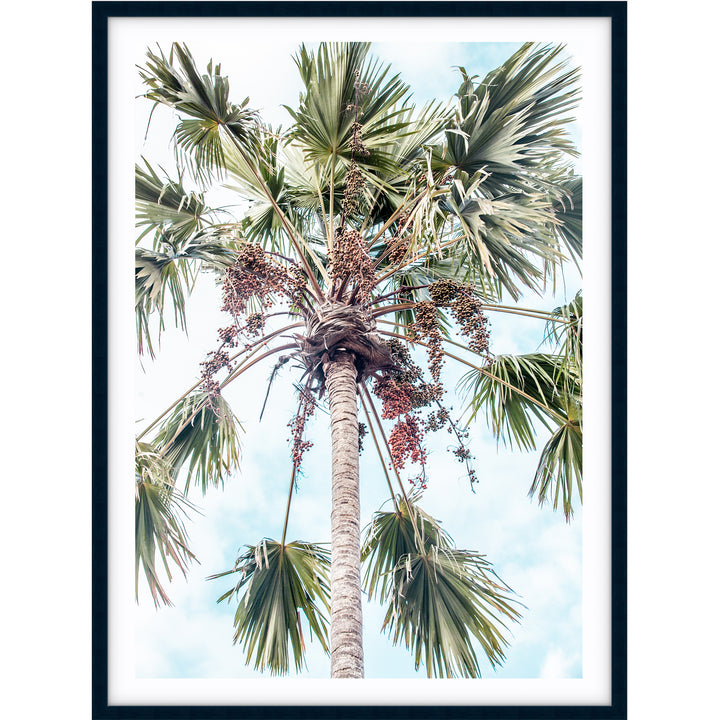 Canggu Palms no.2
