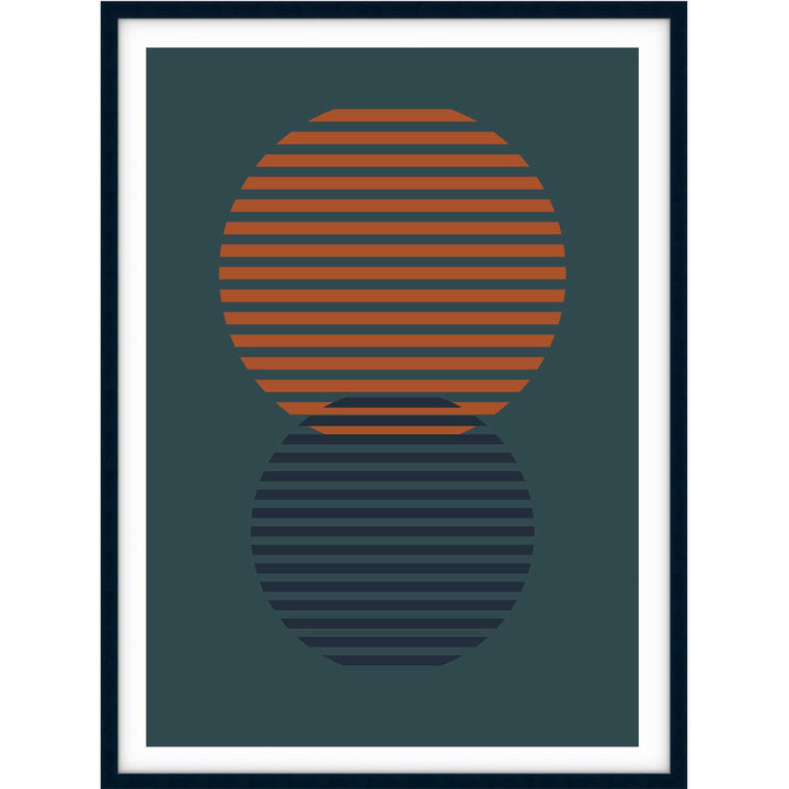 Geo no.2