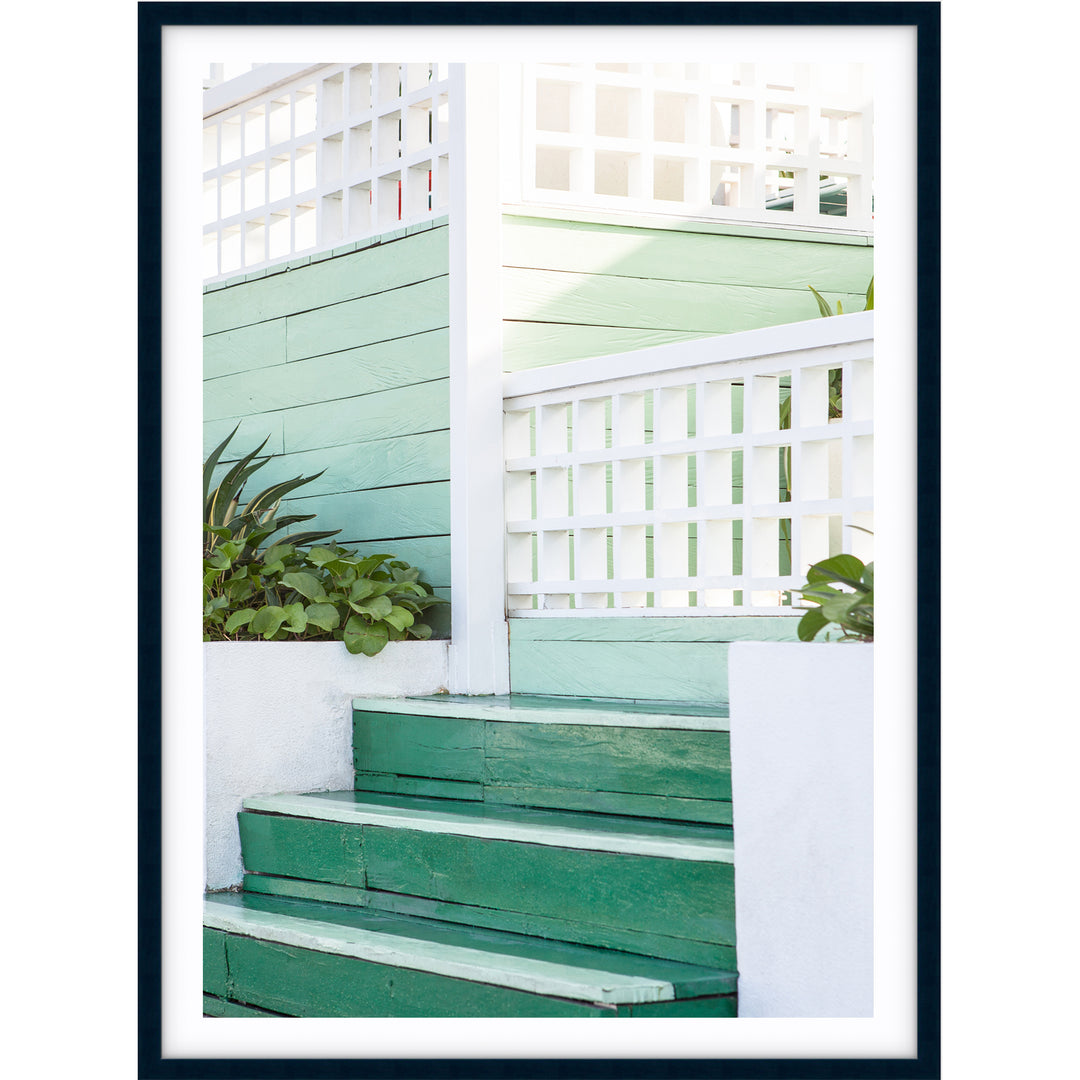 Tropicola no.3 - Bali