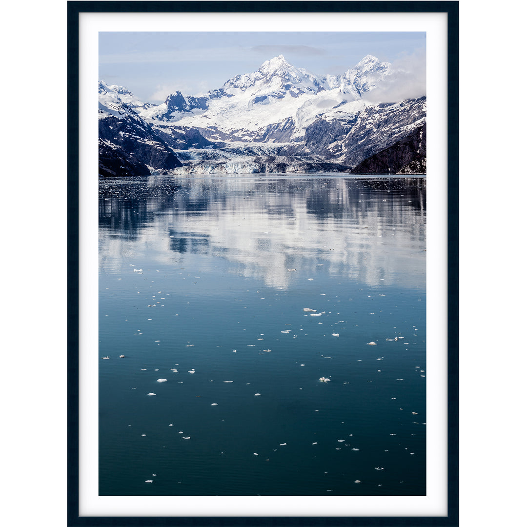 Alaska no.1 - Canada