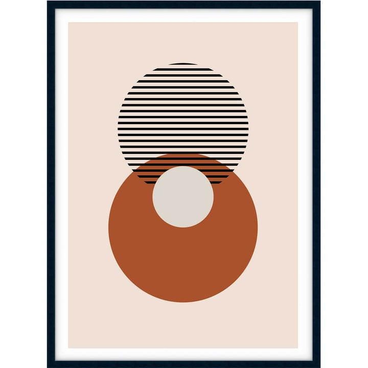 Geo no.3