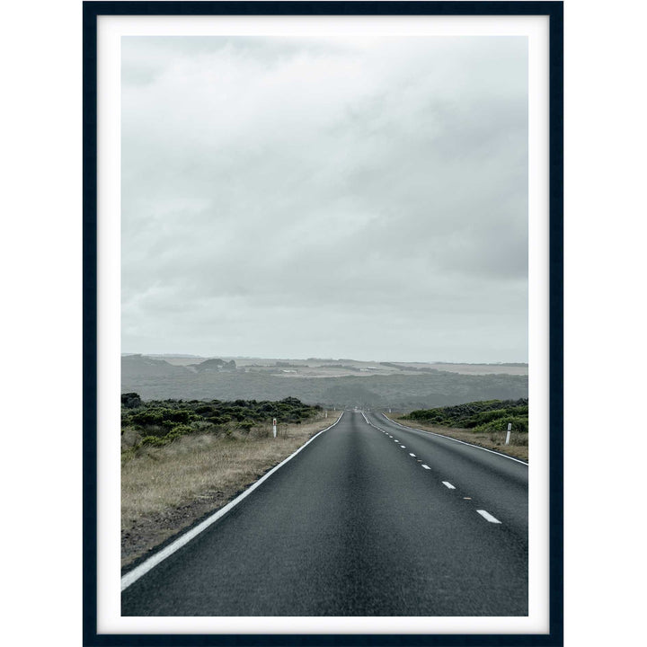 Great Ocean Road no.3