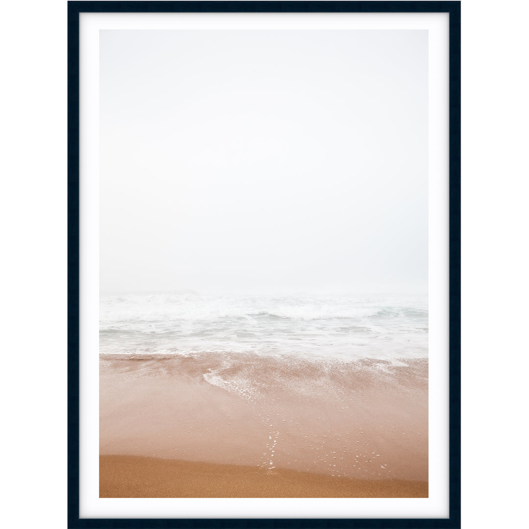 Sandy Shores - Logans Beach