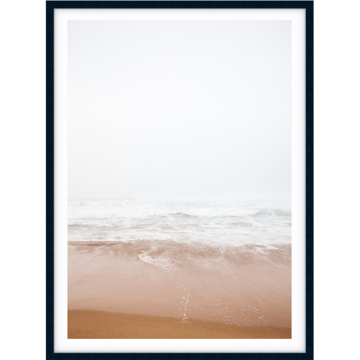 Sandy Shores - Logans Beach