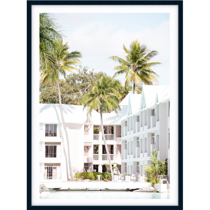 Tropicana II - Port Douglas