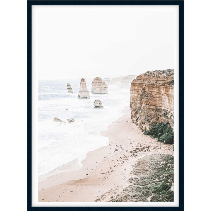12 Apostles no.3 (lighter version)