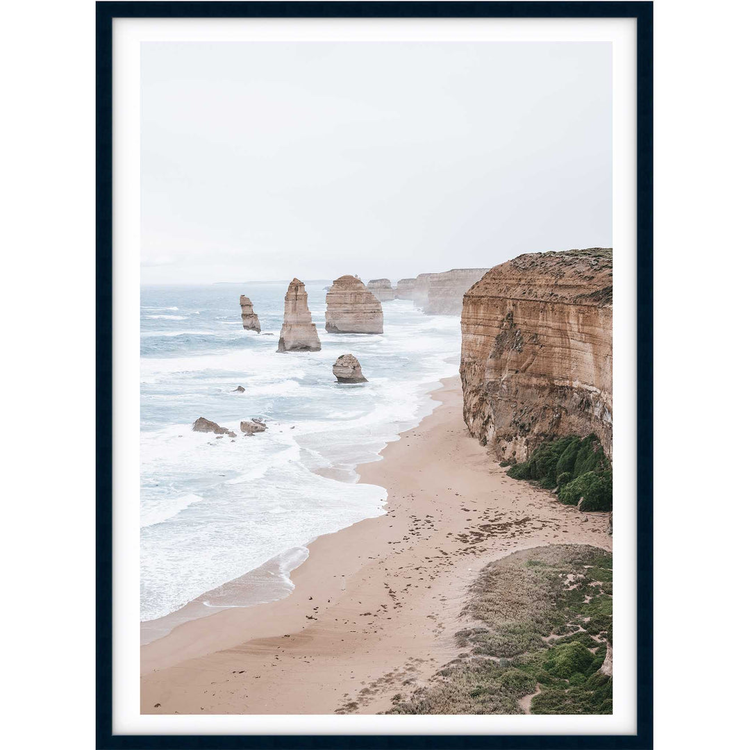 12 Apostles no.3
