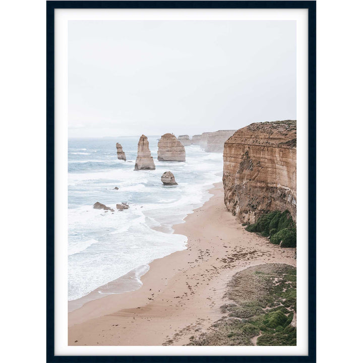 12 Apostles no.3