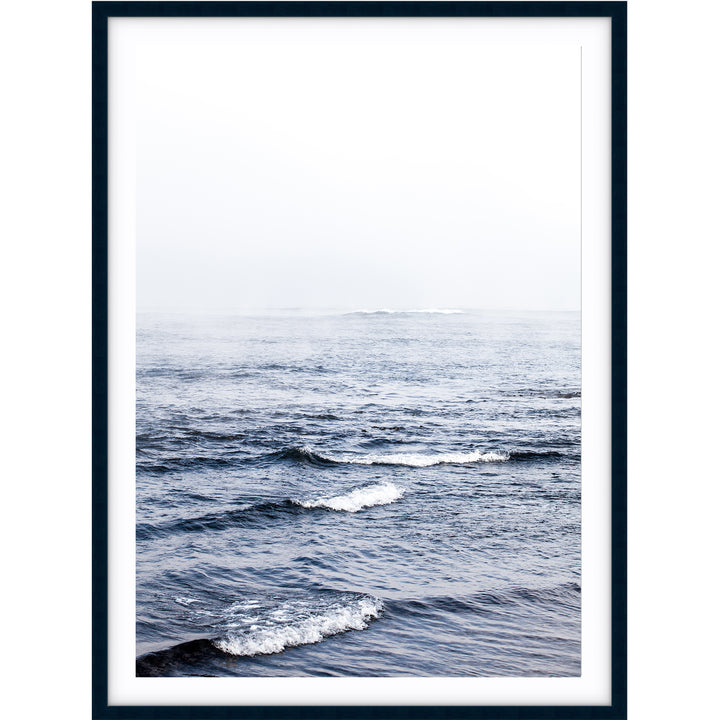 Ocean I - Warrnambool