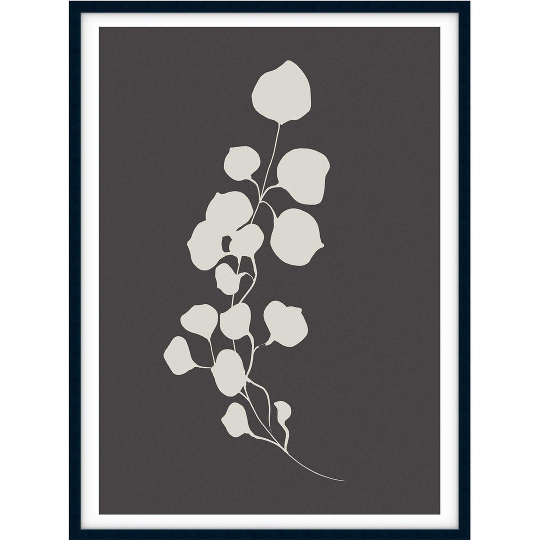 Botanical I