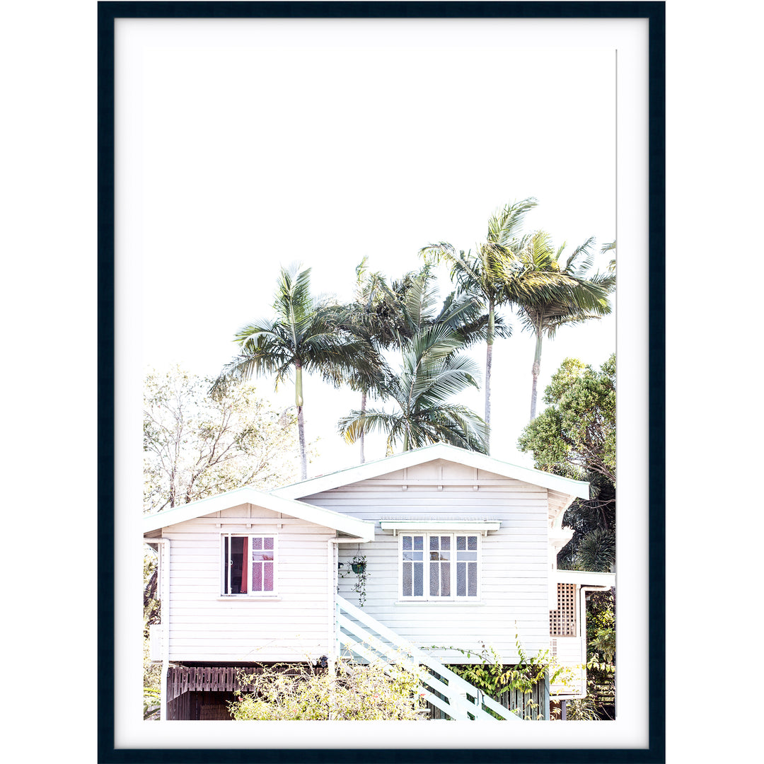 Tropicana IV - Port Douglas