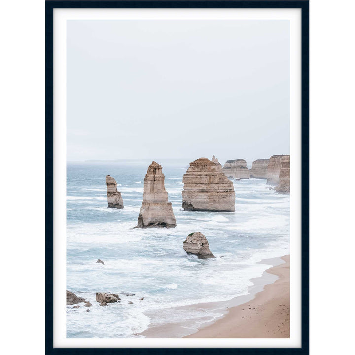 12 Apostles no.1