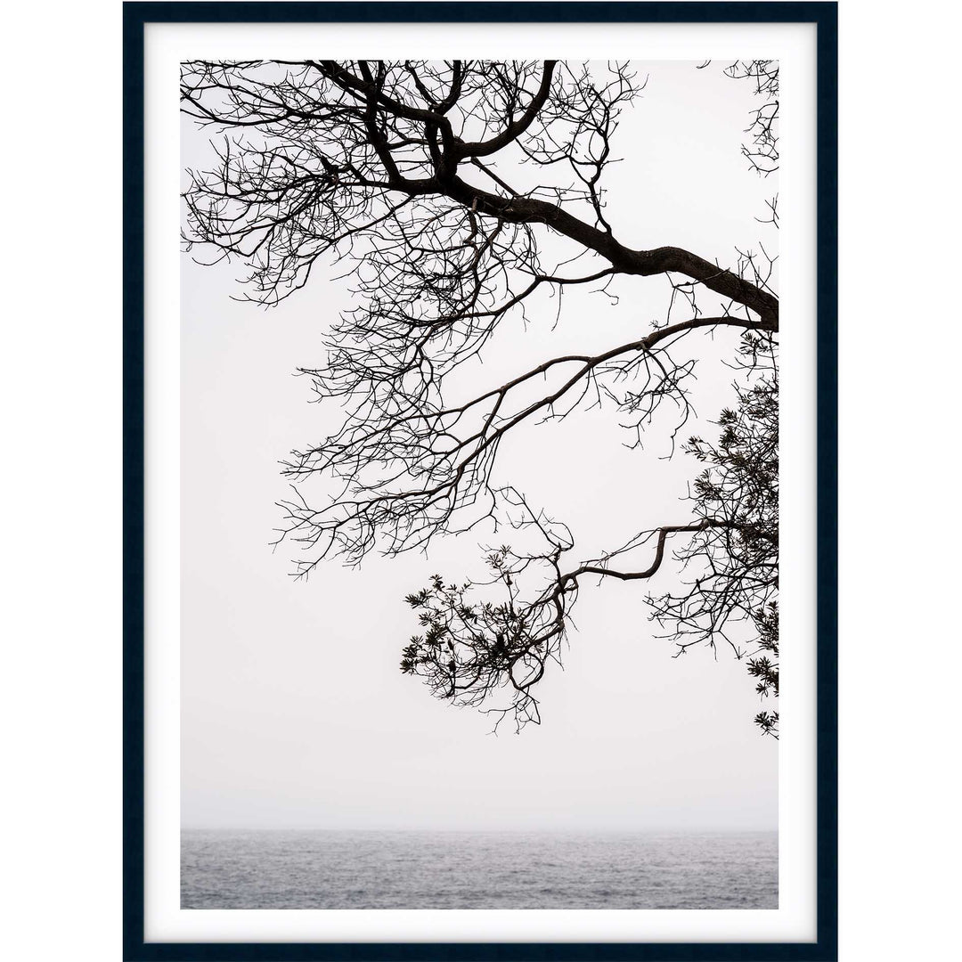 By The Sea - Bronte Beach