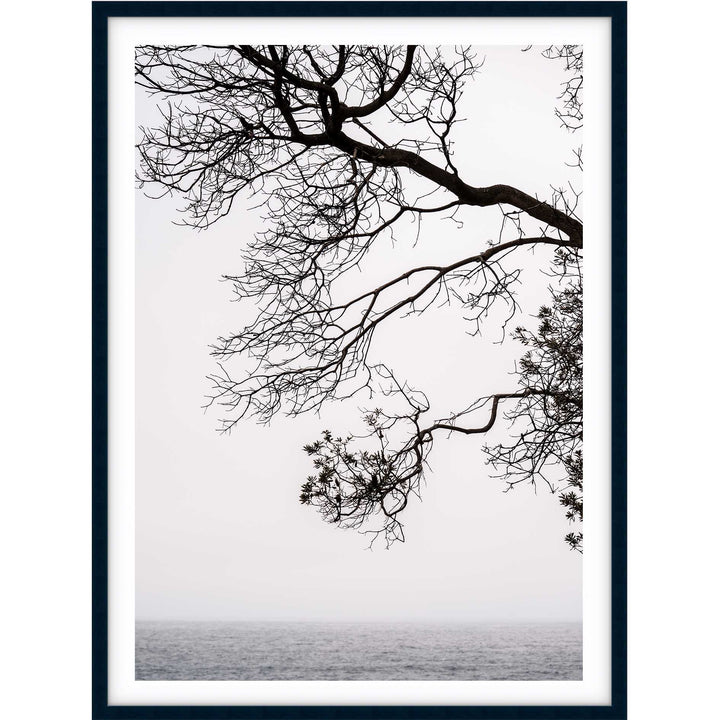 By The Sea - Bronte Beach