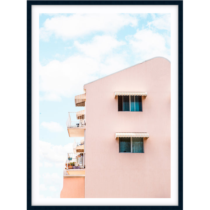 Holidays - Coolangatta