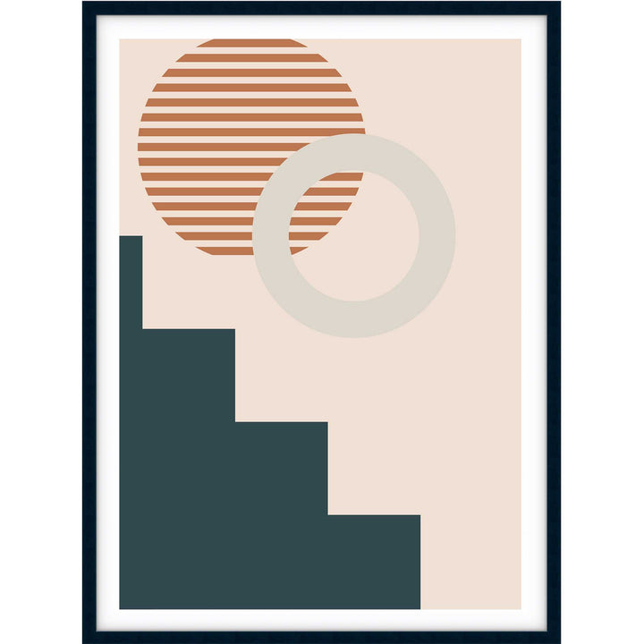 Geo no.4