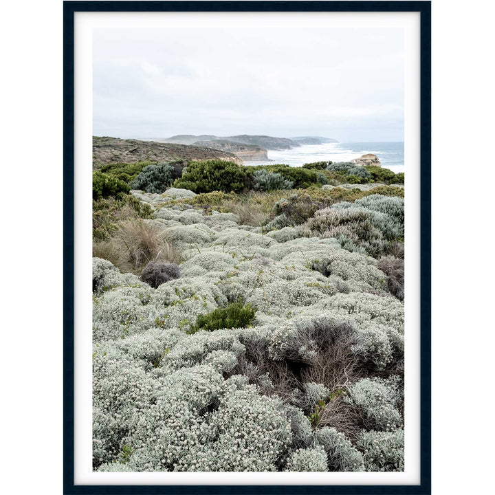 Great Ocean Road no.1