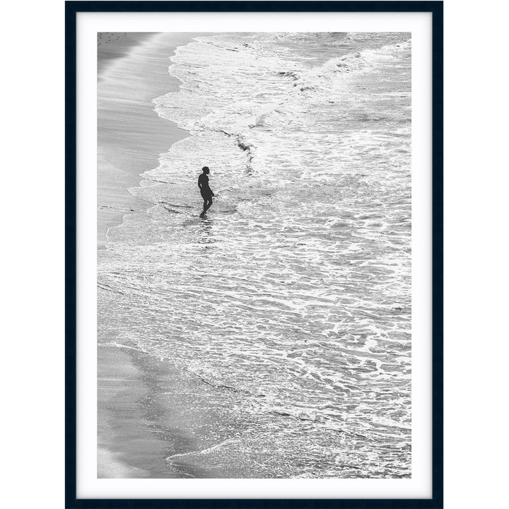 Early Mornings Bondi II