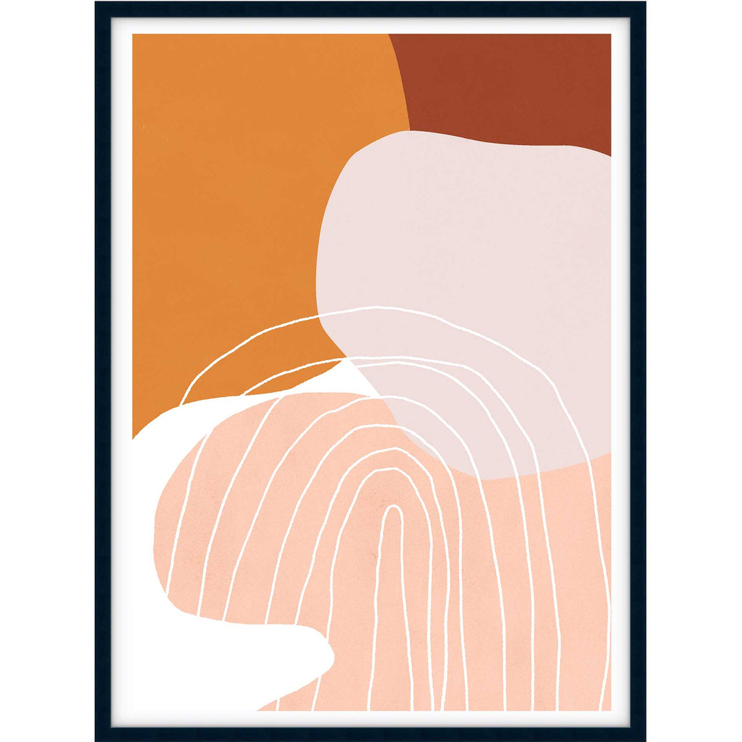 Terracotta no.6