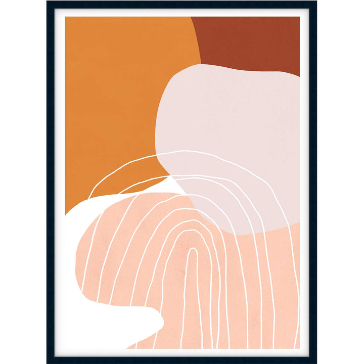 Terracotta no.6