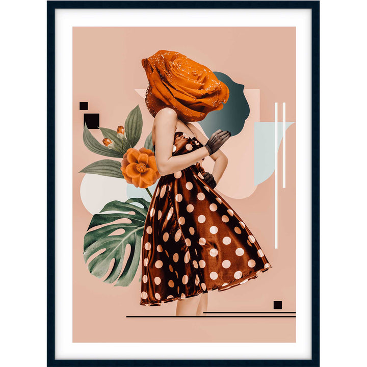 Quirky no.2