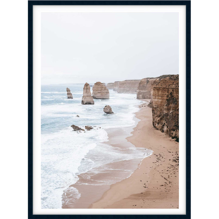 12 Apostles no.4