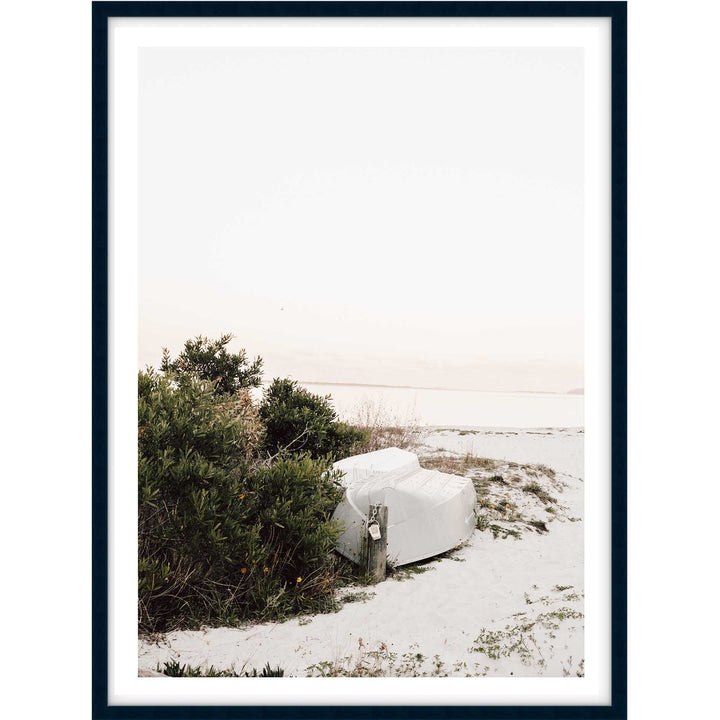 The Anchorage II - Nelson Bay