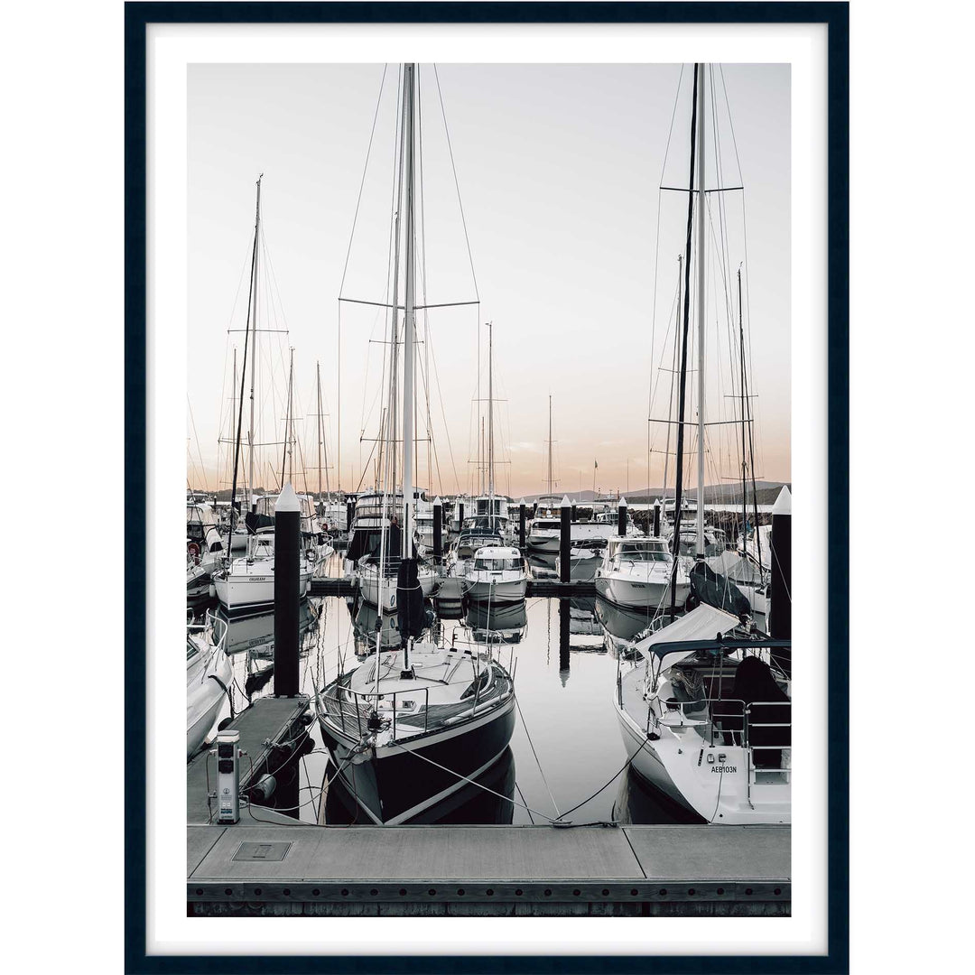 The Anchorage III - Nelson Bay