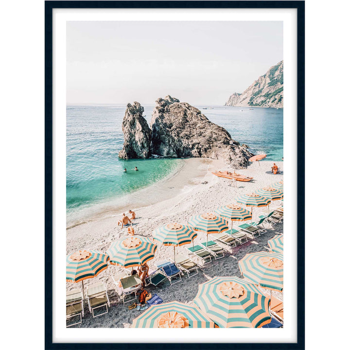 Monterosso Italy III