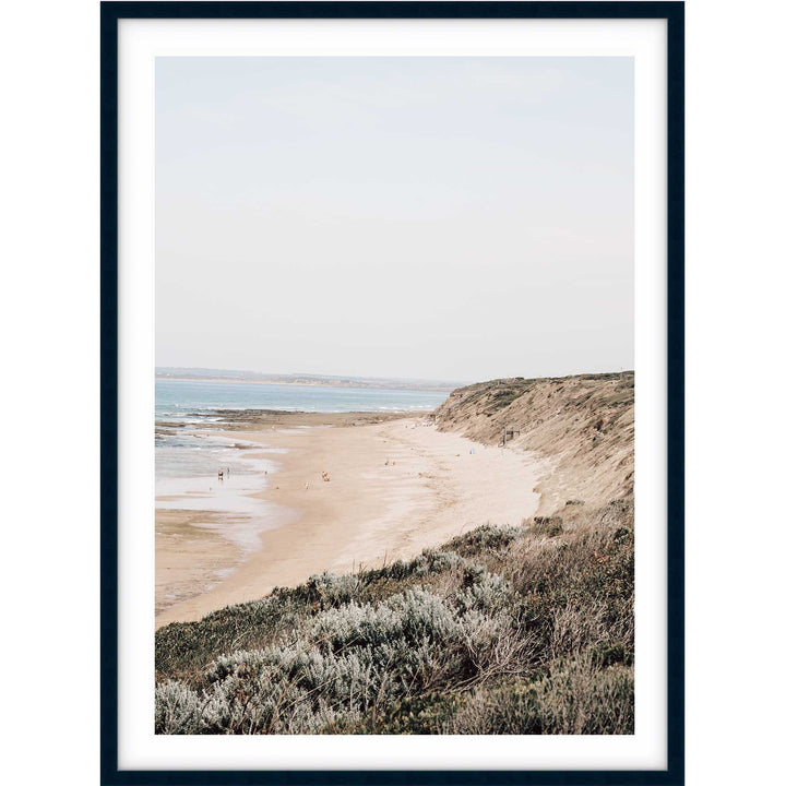 Barwon Headlands II