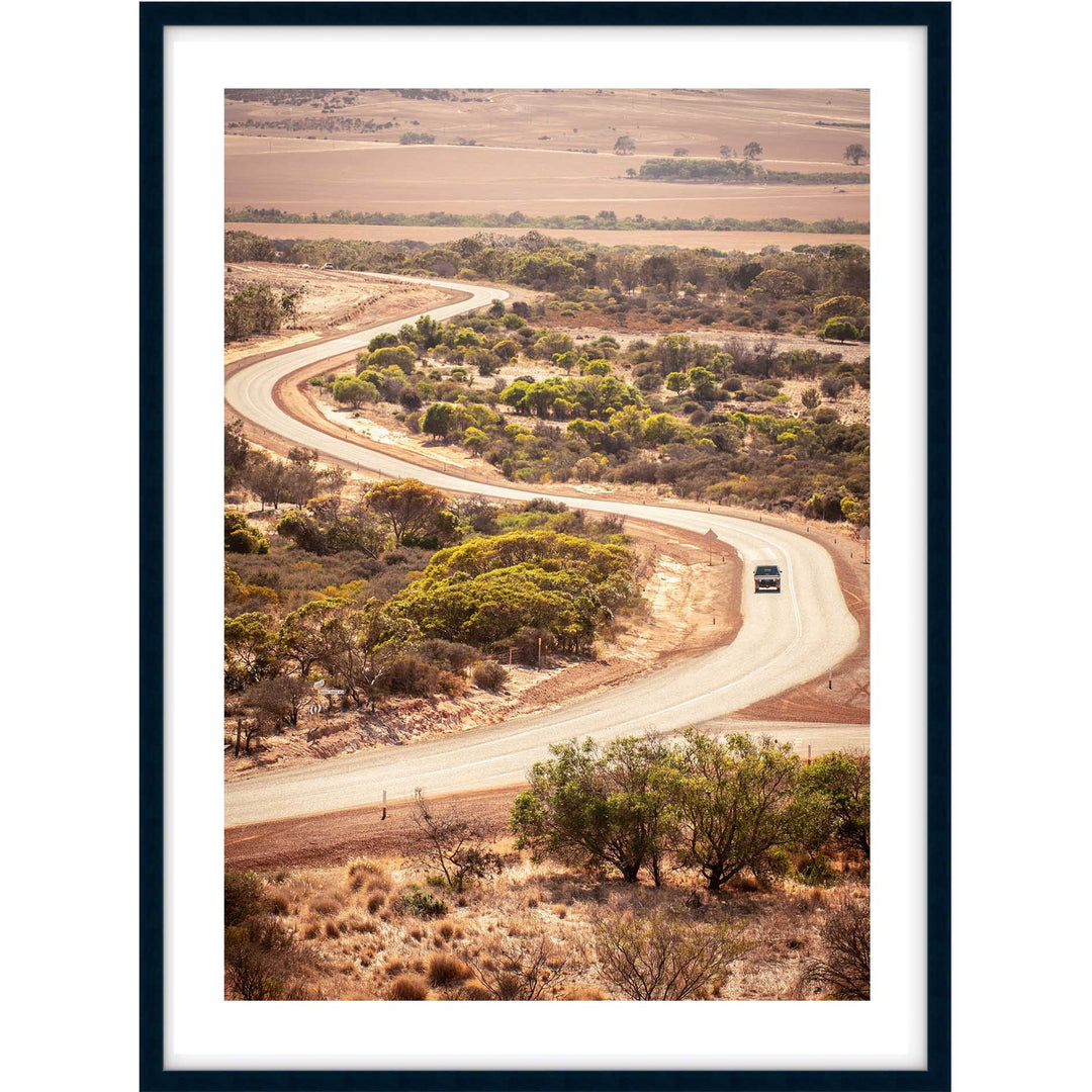 Geraldton - Western Australia