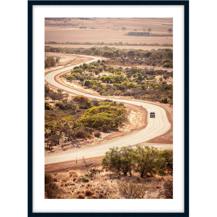 Geraldton - Western Australia