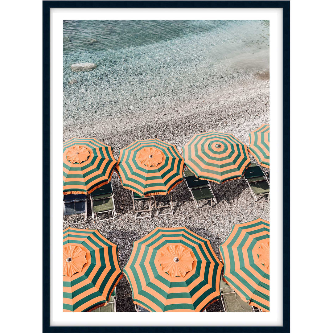 Monterosso Italy IV