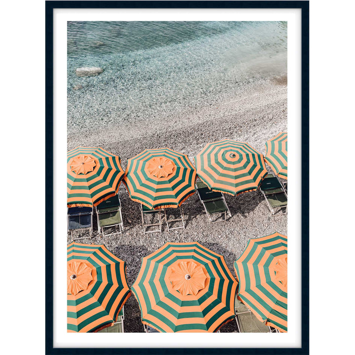 Monterosso Italy IV