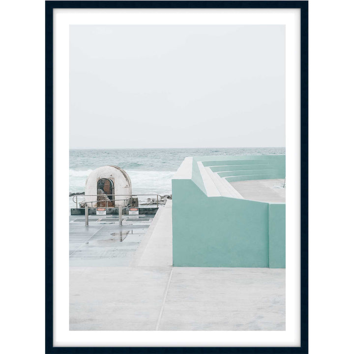 Pump House II - Newcastle Baths