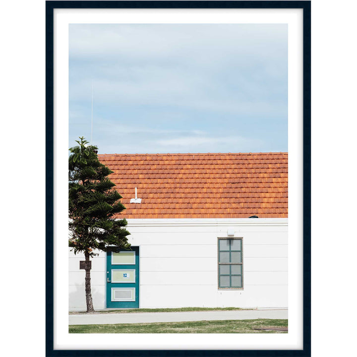 Nobbys Beach Surf House II