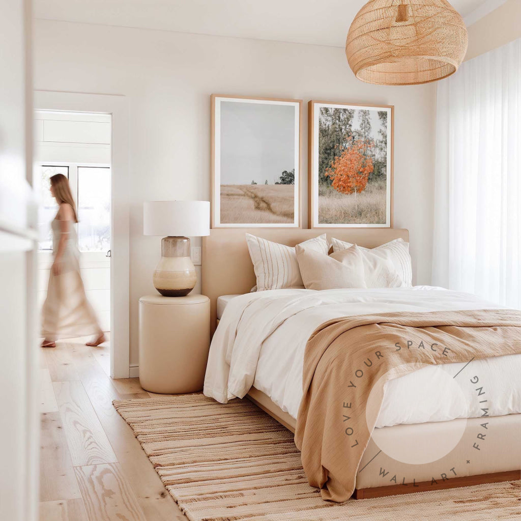 Ignite Posters Prints & Visual Artwork