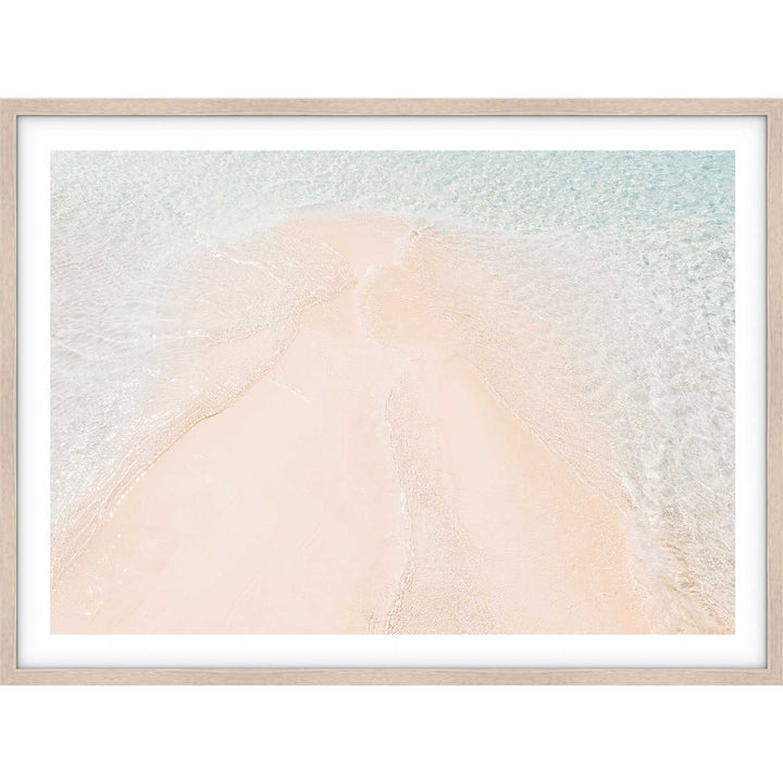 Noosa no.2