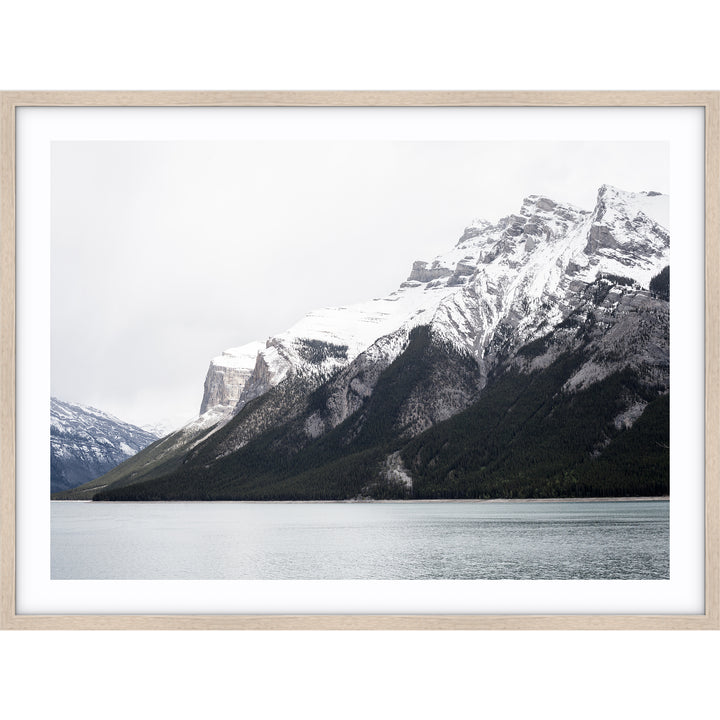 Lake Louise - Canada