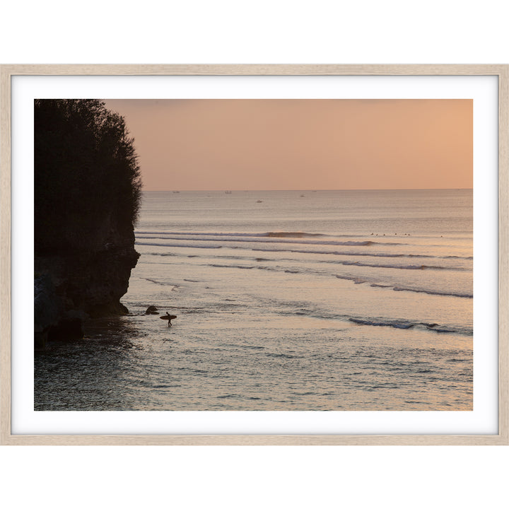 Last Light no.2