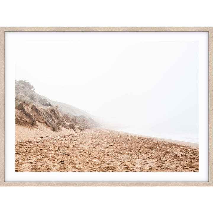 Logans Beach