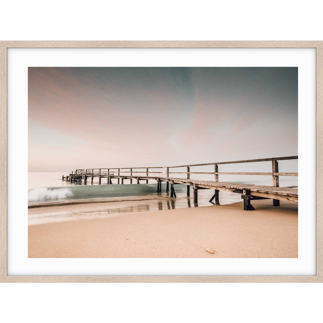 Shelley Beach, Mornington Peninsula