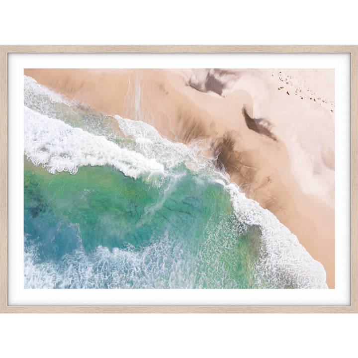 Frazer Beach no.2
