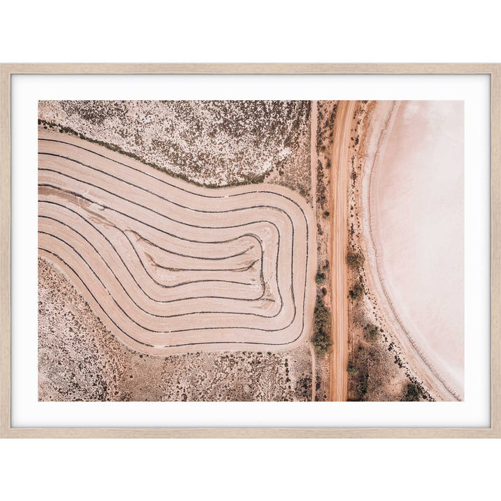 Bremer Bay II - Western Australia